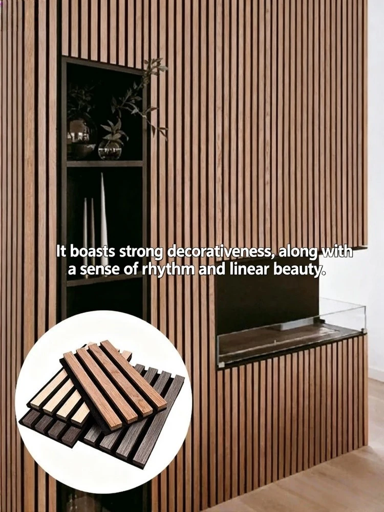 product-750-1000 product-750-1000