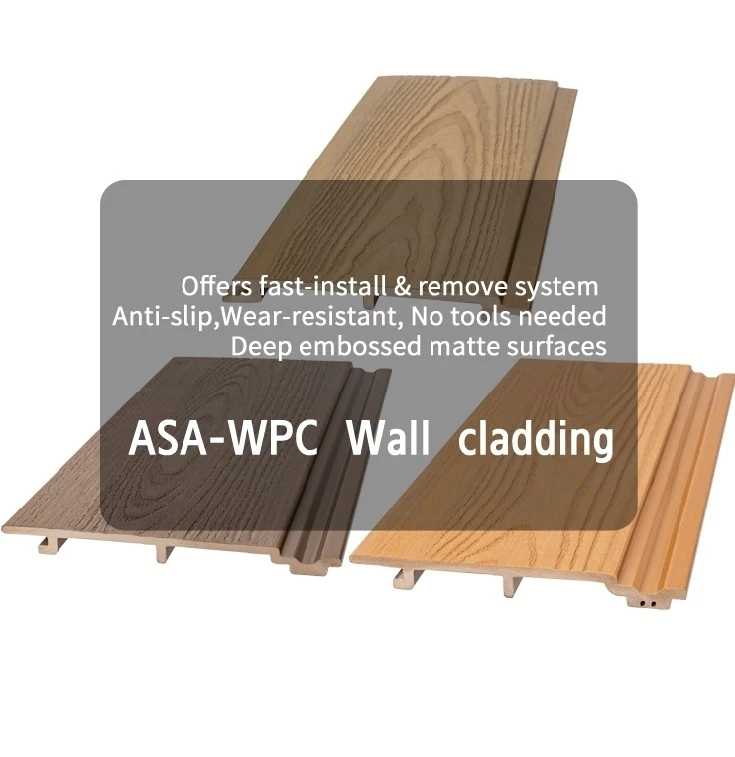 product-735-757 product-735-757